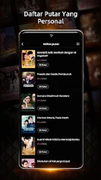 goodshort apk android